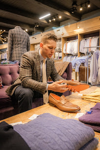 UWM Men's Shop - Photo 7 - Car repair in Murray, UT, Salt Lake City