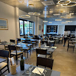 Photo n°20 de l'avis de Louis.L fait le 13/09/2023 à 11:25 sur le  Hotel Pensione Trieste à Senigallia