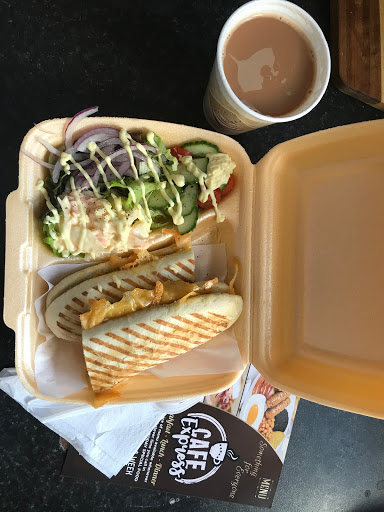 Küçük Resim 1