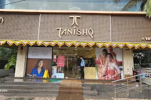 Tanishq Jewellery - Sindhudurg - Kudal image