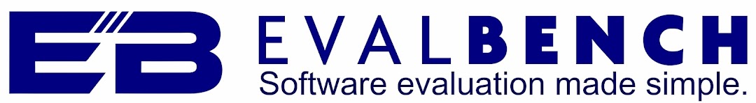 Evalbench Technologies