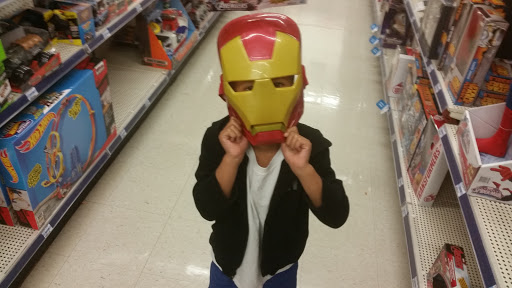 Discount Store «Kmart», reviews and photos, 440 NW Burnside Rd, Gresham, OR 97030, USA