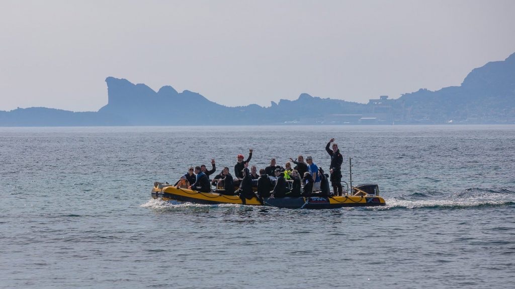 Photo n° 1 de l'avis de Benoit.. fait le 28/02/2019 à 08:29