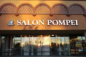 Salon Pompei image