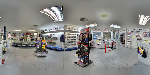 Ford Dealer «Colley Ford», reviews and photos, 1945 Auto Centre Dr, Glendora, CA 91740, USA
