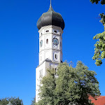 Photo n°2 de l'avis de Juergen.g fait le 27/08/2020 à 02:48 sur le  Klosterbräuhaus Ursberg GmbH à Ursberg