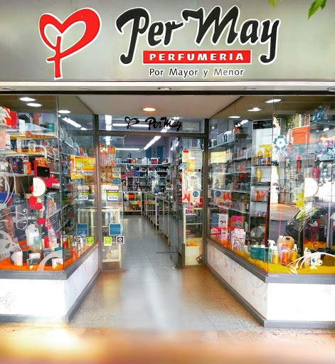 Permay Perfumería