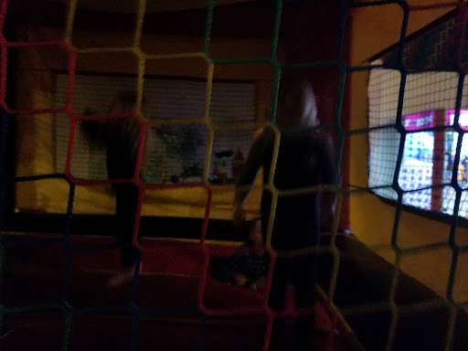 Amusement Center «Thunder Valley», reviews and photos, 1865 Dillard Dr, Salem, VA 24153, USA