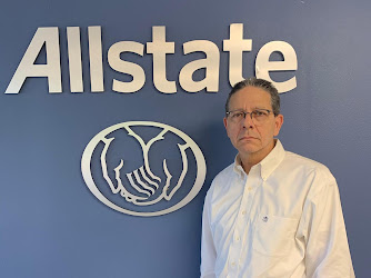 Cristobal Batarse: Allstate Insurance