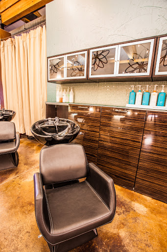 Spa «MaZa Salon & Spa», reviews and photos, 6990 S McCarran Blvd, Reno, NV 89509, USA