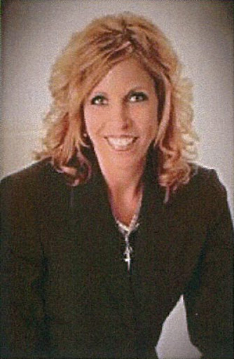 Mortgage Lender «First Ohio Home Finance, Inc.», reviews and photos