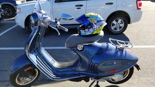 Grocery Store «Food Lion», reviews and photos, 11010 Kentucky Springs Rd, Mineral, VA 23117, USA