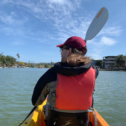 Surf Shop «101 Surf Sports San Rafael», reviews and photos, 115 3rd St, San Rafael, CA 94901, USA