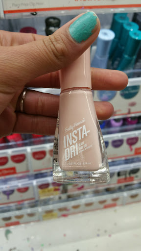 Department Store «Walmart Supercenter», reviews and photos, 59690 Belleview Dr, Plaquemine, LA 70764, USA