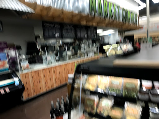 Health Food Store «Sprouts Farmers Market», reviews and photos, 4282 N 1st Ave, Tucson, AZ 85719, USA