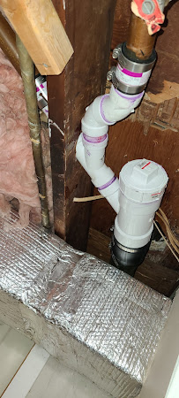 B&G Home Services LLC - Photo 6 - Car repair in , Knoxville