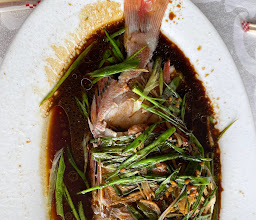 东海酒楼Ton Hoi Chinese Restaurant And Take Away photo