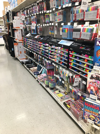 Craft Store «Michaels», reviews and photos, 1206 New Brunswick Ave, Phillipsburg, NJ 08865, USA