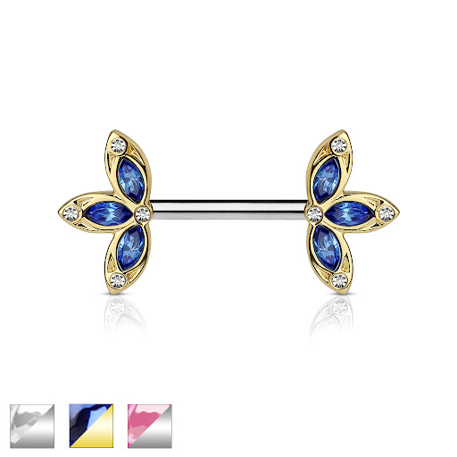 Explore tattoo ideas for cousins, creative tattoo ideas in Sheridan, available at The Poke Palace