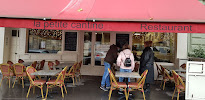 Atmosphère du Restaurant La Petite Cantine à Saint-Étienne - n°2
