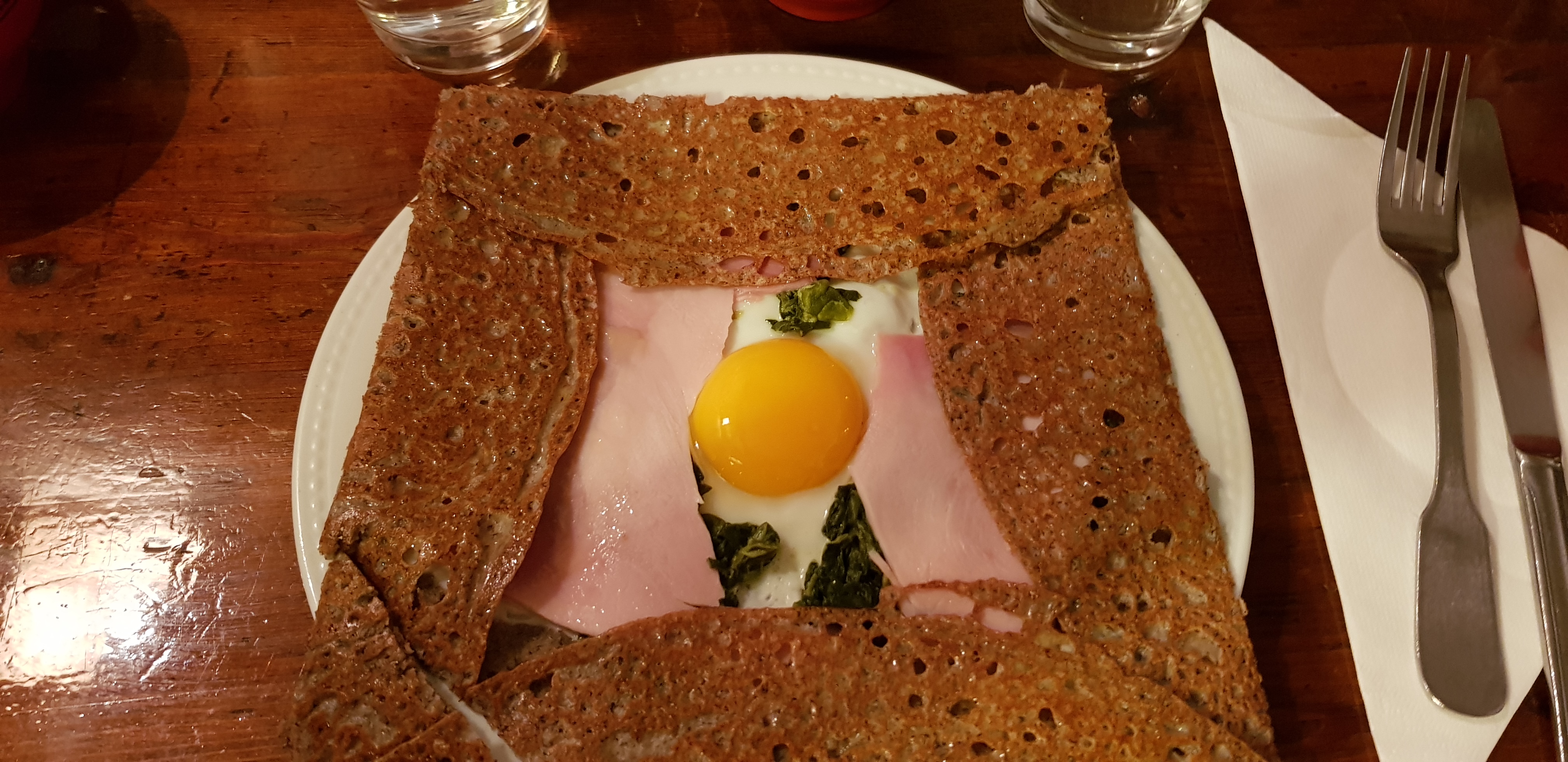 Photo n° 1 de l'avis de Florian.r fait le 02/06/2018 à 15:21