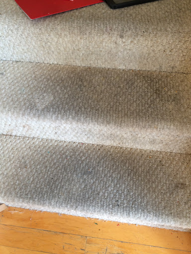 Cleaning Service «KB Cleaning Services, inc.», reviews and photos, 5256 Carrington Park Dr, Powder Springs, GA 30127, USA