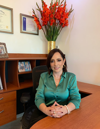 Asesor de Seguros MARZELA Rodríguez Oyarzabal