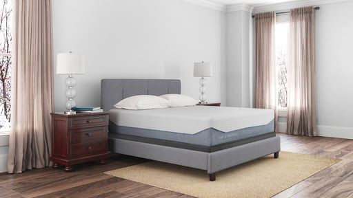 Furniture Store «Liberty Lagana Furniture», reviews and photos, 75 W Main St, Meriden, CT 06451, USA