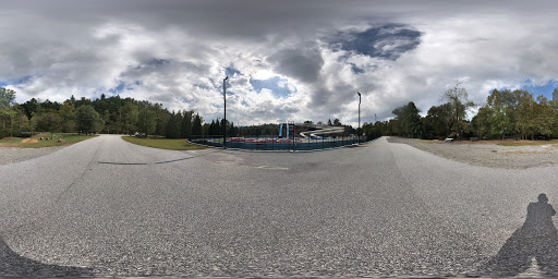 Water Park «Helen Tubing & Helen Water Park», reviews and photos, 222 Edelweiss Strasse, Helen, GA 30545, USA