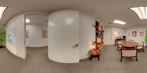 Cremation Service «Neptune Society Cremation Service - Atlanta, GA», reviews and photos, 1831 Peachtree Rd NE B, Atlanta, GA 30309, USA