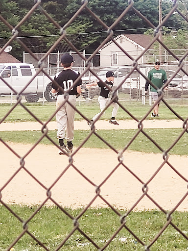 Park «Bruno Melini Park», reviews and photos, 616 Central Ave, Minotola, NJ 08341, USA