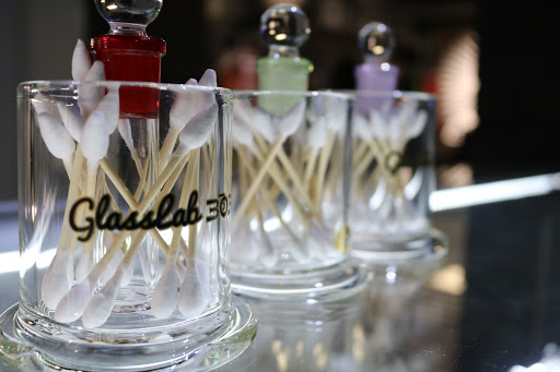 Tobacco Shop «Illuminati Smoke Shop», reviews and photos, 4425 Devine St, Columbia, SC 29205, USA