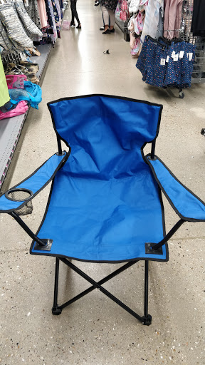 Variety Store «Five Below», reviews and photos, 1468 E Golf Rd, Schaumburg, IL 60173, USA