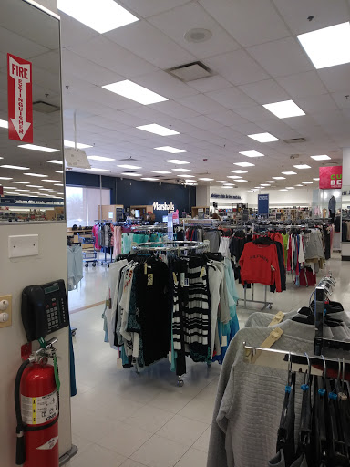 Department Store «Marshalls», reviews and photos, 1596 S Randall Rd, Geneva, IL 60134, USA