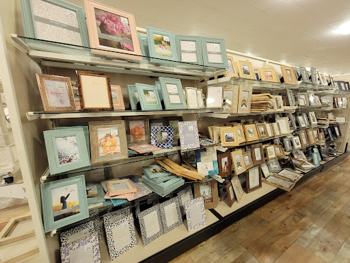 Department Store «HomeGoods», reviews and photos, 8357 Leesburg Pike, Vienna, VA 22182, USA