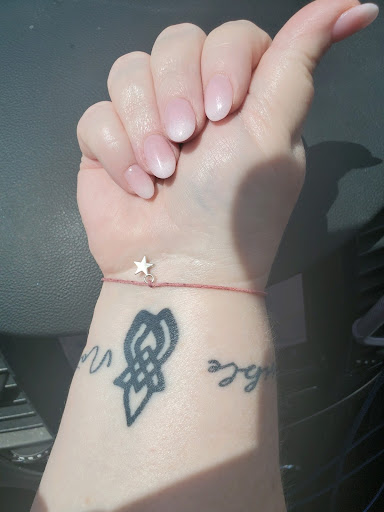 Nail Salon «American Nail and Spa», reviews and photos, 4060 Atlanta Hwy # 1204, Loganville, GA 30052, USA