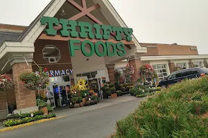 Thrifty Foods Duncan image