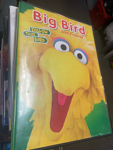 Video Game Store «Play It Trade It», reviews and photos, 4324 N High St, Columbus, OH 43214, USA