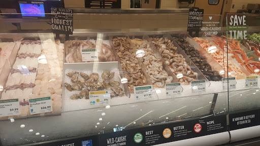 Grocery Store «Whole Foods Market», reviews and photos, 6601 S Fry Rd, Katy, TX 77494, USA