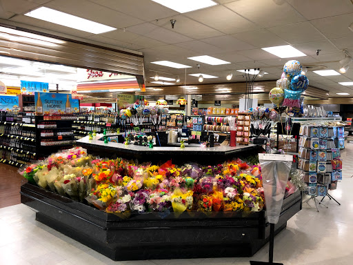 Supermarket «McKay`s Charlotte Hall», reviews and photos, 37670 Mohawk Dr, Charlotte Hall, MD 20622, USA