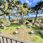 Photo n°2 de l'avis de Deja.i fait le 20/02/2024 à 10:59 sur le  Palazzo Rosso Resort à Riposto