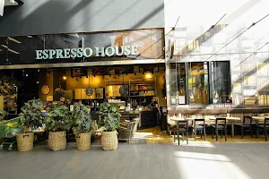 Espresso House Kaari HKI image