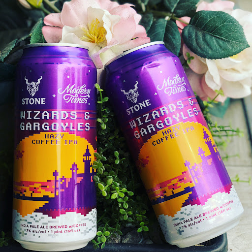 Liquor Store «Mission Liquors», reviews and photos, 39945 Mission Blvd, Fremont, CA 94539, USA