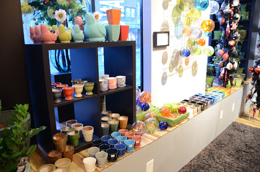 Florist «Urban Sense», reviews and photos, 5402 W Vliet St, Milwaukee, WI 53208, USA