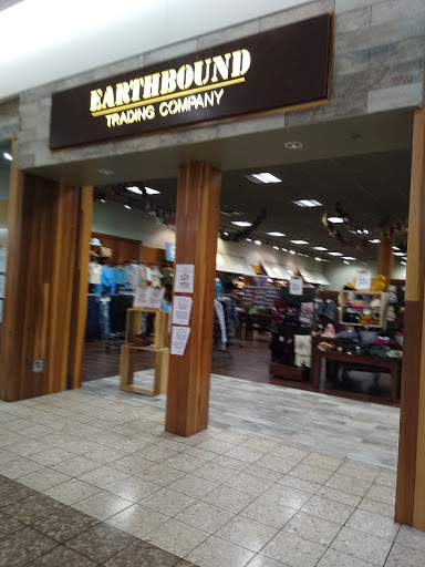 Shopping Mall «Oakwood Mall», reviews and photos, 4800 Golf Rd, Eau Claire, WI 54701, USA