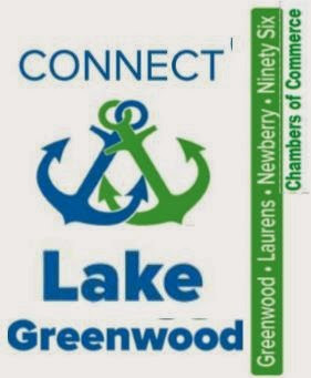 Connect Lake Greenwood