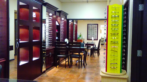 13959 Amar Rd, La Puente, CA 91746, USA