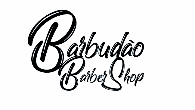 Avaliações doBarbudao Barber shop em Setúbal - Barbearia