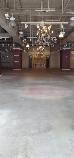 Fashion Accessories Store «Charming Charlie», reviews and photos, 852 NJ-3, Clifton, NJ 07012, USA