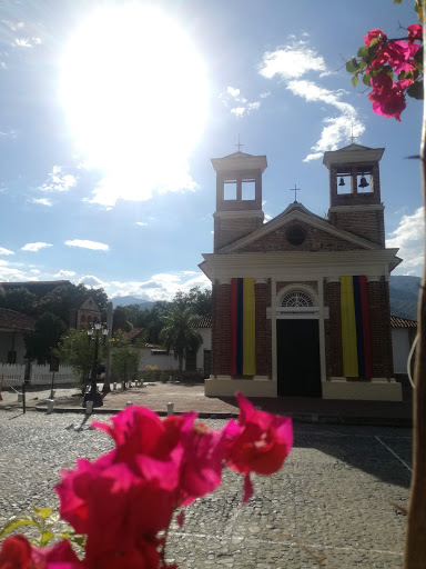 Park «Ward Park», reviews and photos, 57 Orchard St, Marlborough, MA 01752, USA